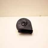 Hupe BMW X1 (E84) 7159421