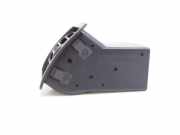 Frischluftgrill ROVER 25 (RF) 1.4 16V