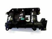 Ansaugbrücke NISSAN MICRA V (K14) 0.9 IG-T 140030105R H8201192544