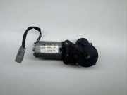 Steuergerät Sitzverstellung Opel Meriva A () 040615B