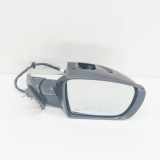 Außenspiegel rechts MASERATI GHIBLI (M157) 3.0 S Q4 E11026669