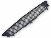 Kühlergrill oben Mercedes-Benz B-Klasse Sports Tourer (W246, W242) A2468851122