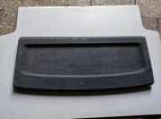 Kofferraum Ablage VW POLO (9N_) 1.9 TDI 6Q6867769D