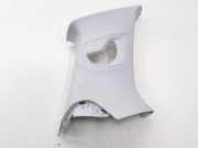 B Pillar Trim PEUGEOT 308 SW 1.6 HDi 9800072777