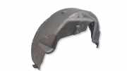 Innenkotflügel hinten links SSANGYONG TIVOLI 1.6 7973635000