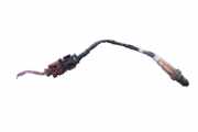 Sauerstoffsensor (Lambdasensor) AUDI A5 Cabrio (8F7) 3.0 TDI quattro 070906262