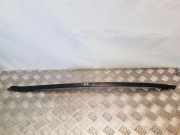 Zierleiste Windschutzscheibe Frontscheibe