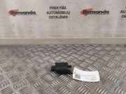 Regelventile für Innenraumheizung VW TIGUAN (5N_) 2.0 TDI 4motion 1K0907511J