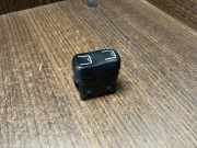 Tastenpanel MERCEDES-BENZ V (638/2) V 200 CDI (638.294) 0055452207