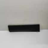 Türunterzierleiste hinten rechts SKODA KAROQ (NU7) 2.0 TDI 57A854950C