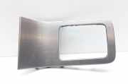 Schaltkulisse Volvo XC70 II (136) 30672191