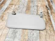 Rechte Sonnenblende MAZDA 6 Hatchback (GH) 2.0 MZR