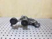 Lagerung für Generator Hyundai iX35 (LM)