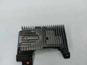 Audio-Verstärker Mazda CX-7 (ER) EG2366920A