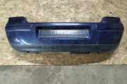 Stoßstange hinten VW Golf VII Variant (BA, BV)