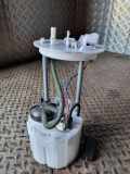 Kraftstofftankpumpe OPEL ASTRA K 1.4 Turbo 13507894