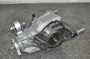 Differenzialgetriebe hinten MERCEDES-BENZ GLC (X253, C253) 250 d 4-matic (253.909) A2133507704