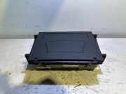 Head-Up-Display CITROËN C4 X (BD_, BE_, BF_) ë-C4 X (BFZKXC) E581953