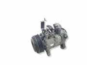 Kondensatpumpe Klimaanalge BMW 5 Touring (F11) 520 d 4472604710