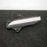 Türaußengriff vorne links