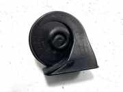 Hupe MERCEDES-BENZ CLK (C209) 240 (209.361) 55306AM80S 0055306