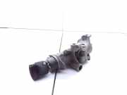 Zündschloss VW Passat B5 Variant (3B5) 4B0905851