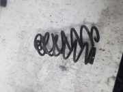 Fahrwerksfeder hinten rechts