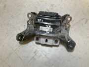 Getriebestütze Audi A3 Cabriolet (8V) 5Q0199555BD