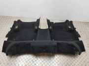 Bodenmatte hinten links VOLVO XC60 II (246) B5 Mild-Hybrid 32216546