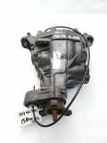 Differenzialgetriebe hinten MERCEDES-BENZ GL (X164) GL 450 CDI 4-matic (164.828) A1643501214