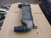 Ladeluftkühler Ford Focus Turnier (DNW) 1M5Q9L440BA
