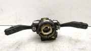 Lenkstockschalter VW TOURAN (1T1, 1T2) 1.9 TDI 1K0953503CP