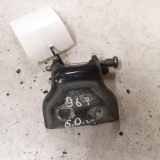 Türscharnier hinten rechts Peugeot 508 I SW (8E)