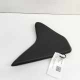 Kofferraumverkleidung MERCEDES-BENZ SLK (R172) 250 CDI / d (172.403) A1726930233