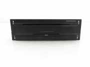 Navigationssystem VW PHAETON (3D_) 3.0 V6 TDI 4motion 3D0919887E 3D0919887E