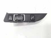 Bedientasten des rechten Sitzes BMW 3 Touring (F31) 320 i 90120823