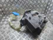 Fensterwaschtank SKODA OCTAVIAII (1Z3) 2.0 TDI 1k0955453q 1k0955453r