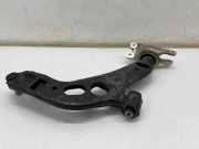 Querlenker vorne BMW 2 Active Tourer (U06) 218i 6894181
