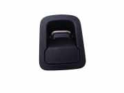Towbar Hitch Ball FORD S-MAX (WA6) 2.0 TDCi C9K3A