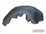 Radhaus links hinten VW Passat B7 Alltrack (36, B7) 3G0810971F