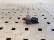 Druckschalter für Klimaanlage Toyota Avensis (T22)