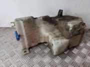 Fensterwaschtank AUDI A6 Avant (4A, C4) 2.5 TDI 4A0955453C