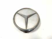 Radabdeckung Mercedes-Benz A-Klasse (W169) 2204000125