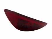 Nebelschlussleuchte rechts RENAULT CLIO III (BR0/1, CR0/1) 1.5 dCi 8200776054 8200776121