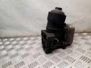 Ölfilterhalter VW TIGUAN (5N_) 2.0 TDI 4motion 03L117021C