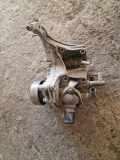Generatorhalterung MAZDA CX-7 (ER) 2.2 MZR-CD AWD R2AA15176