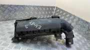 Luftfilterkasten CITROËN C3 II 1.2 THP 110 9805057080