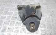 Motorhalter links NISSAN NP300 NAVARA (D40) 3.0 dCi 4WD