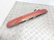 Kennzeichenbeleuchtung Verkleidung NISSAN NOTE (E11, NE11) 1.5 dCi 240519U01A