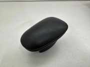 Armaturenbrett Verkleidung unten MERCEDES-BENZ S (W221) S 350 (221.056, 221.156) A2216801519